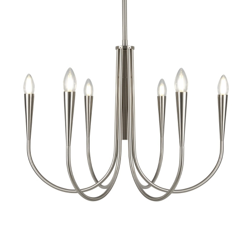Freya FR5253PL-06N