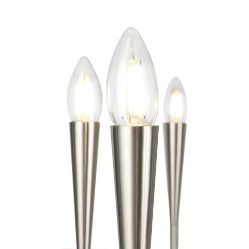 Freya FR5253PL-08N