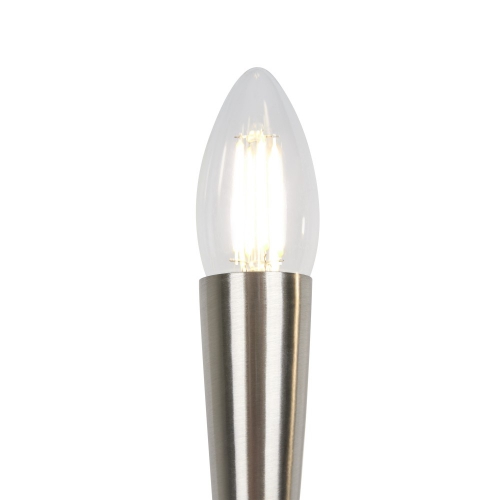 Freya FR5253WL-02N