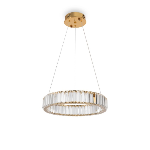Freya FR5257PL-L17G