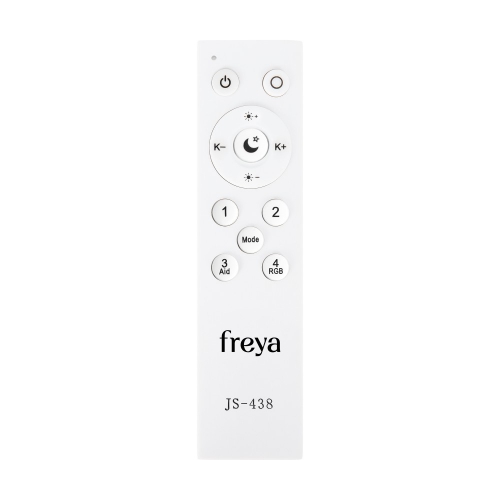 Freya FR5257PL-L32CH