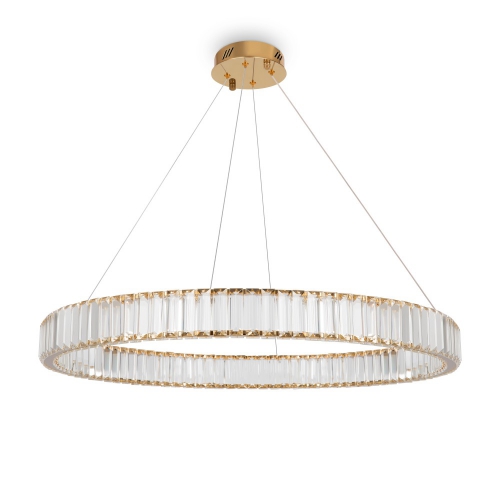 Freya FR5257PL-L32G