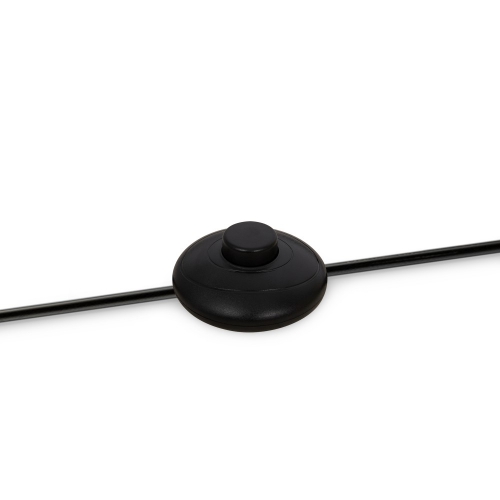 Freya FR5259FL-03BS