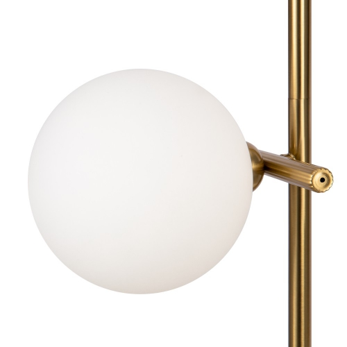 Freya FR5259PL-02BS