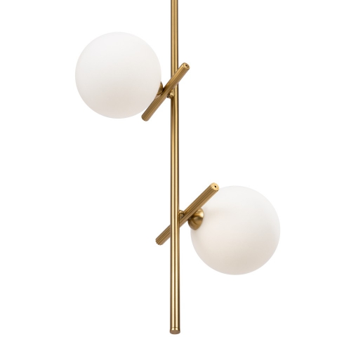 Freya FR5259PL-02BS