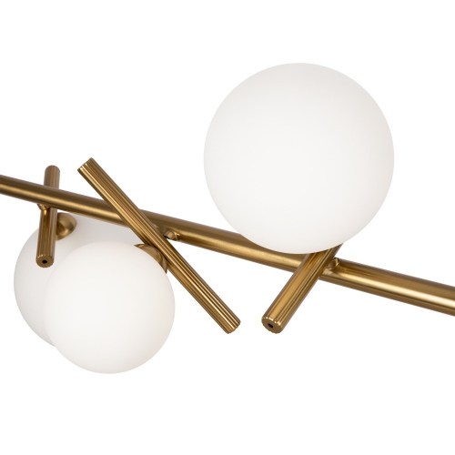 Freya FR5259PL-06BS