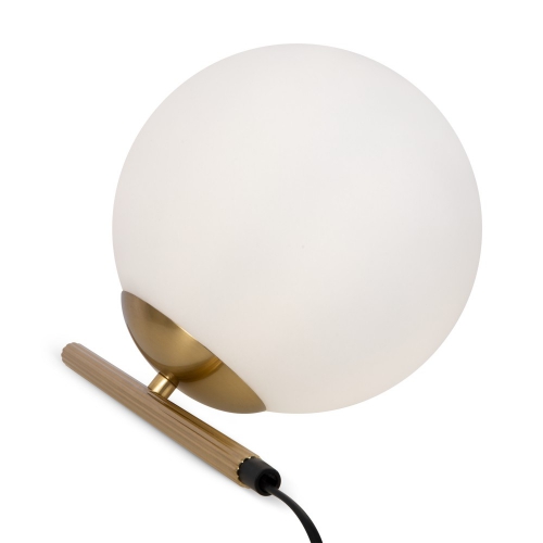 Freya FR5259TL-01BS