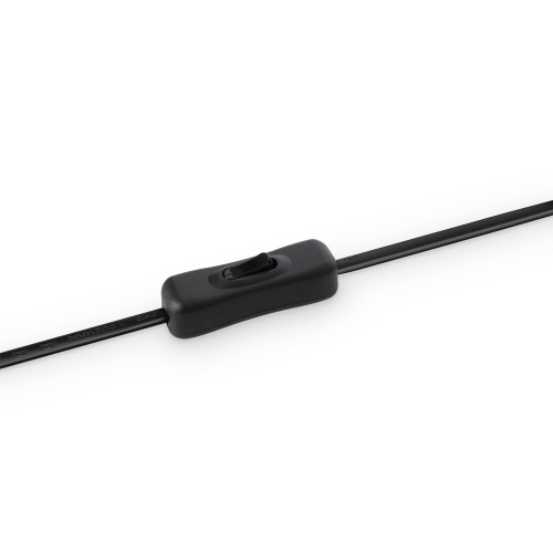 Freya FR5259TL-01BS