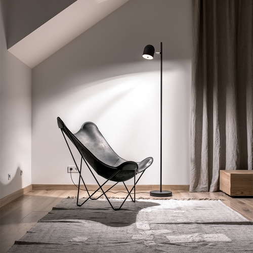 Freya FR5279TL-01B1