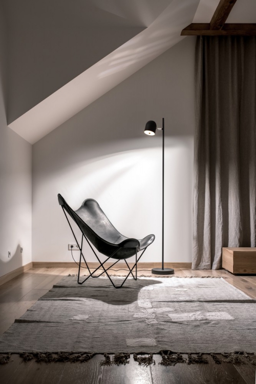 Freya FR5279TL-01B1