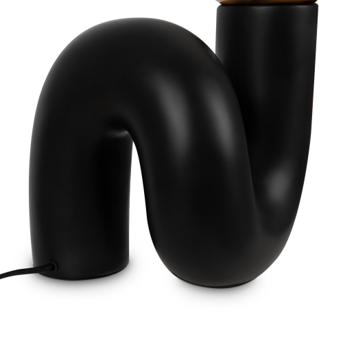 Freya FR5283TL-01R