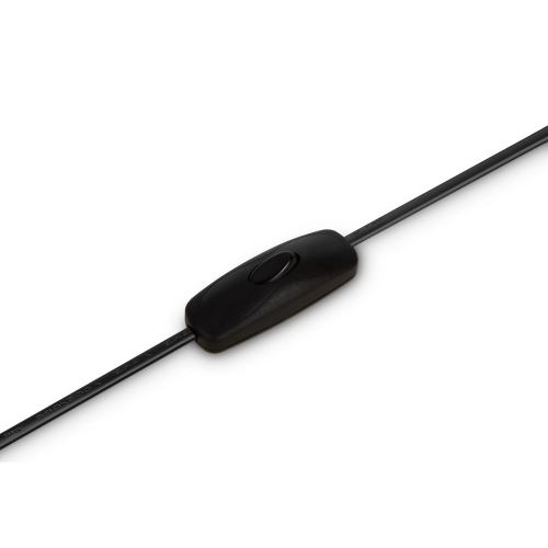 Freya FR5286TL-01BS