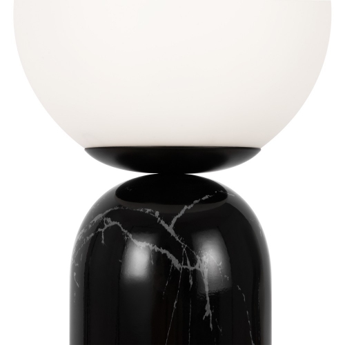 Freya FR5288TL-01B