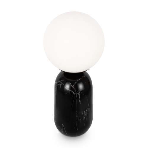 Freya FR5288TL-01B