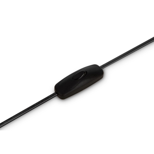 Freya FR5288TL-01B