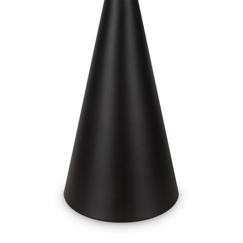 Freya FR5289TL-01B