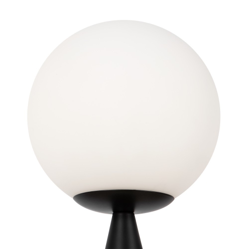Freya FR5289TL-01B