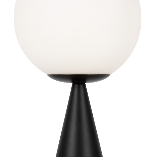 Freya FR5289TL-01B