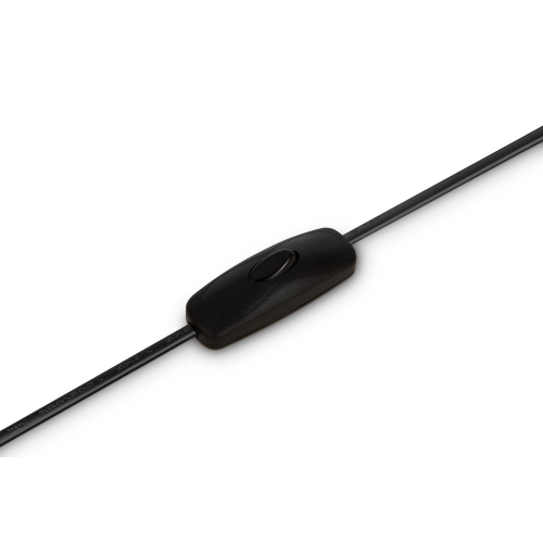 Freya FR5289TL-01B
