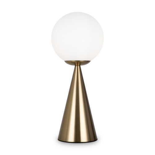 Freya FR5289TL-01BS