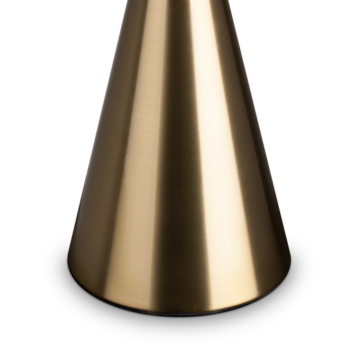Freya FR5289TL-01BS