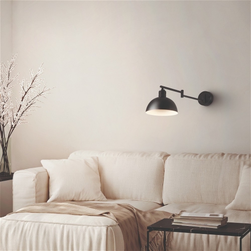 Freya FR5290WL-01B