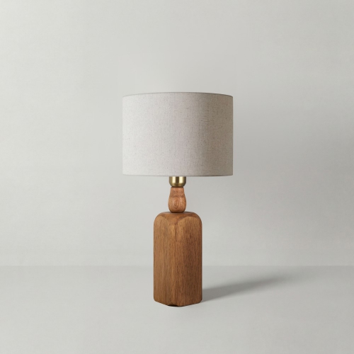 Freya FR5326TL-01W