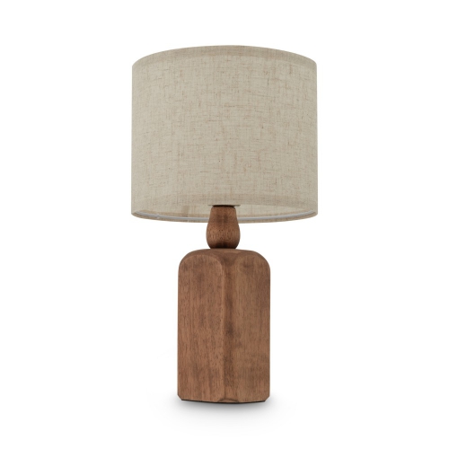 Freya FR5326TL-01W