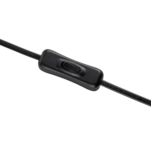 Freya FR5326TL-01W
