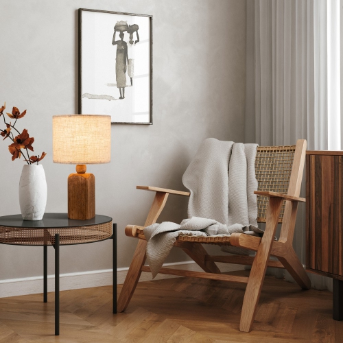 Freya FR5326TL-01W