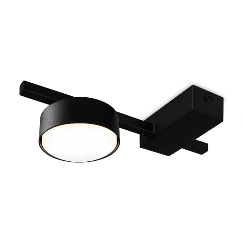 Freya FR5363CL-01B