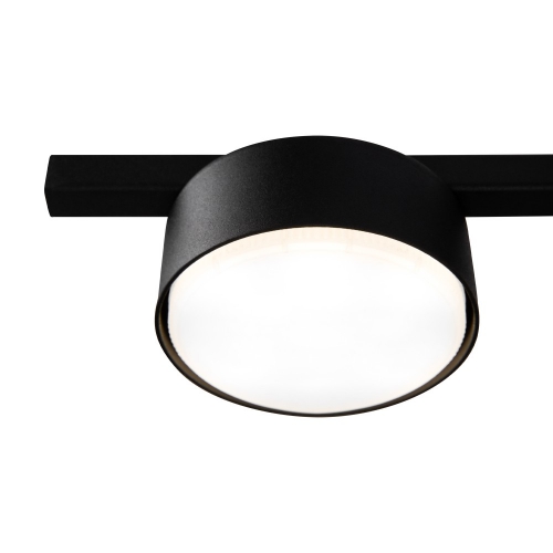 Freya FR5363CL-01B