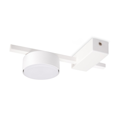 Freya FR5363CL-01W