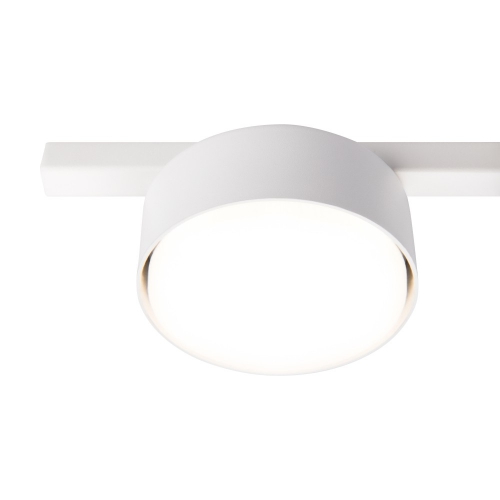 Freya FR5363CL-01W