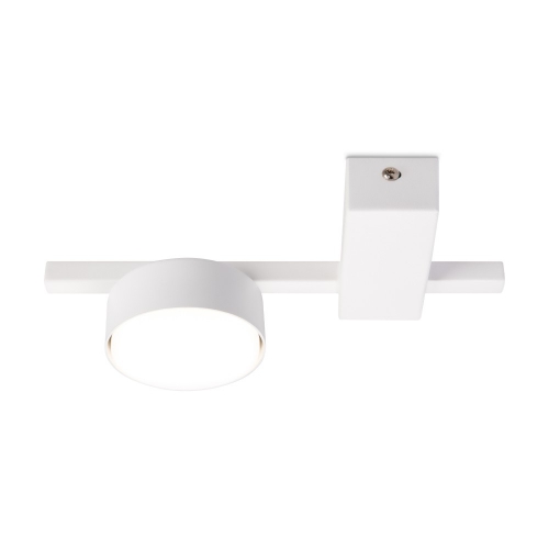 Freya FR5363CL-01W