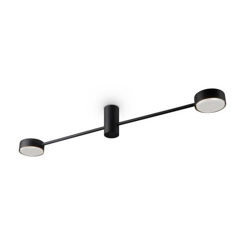 Freya FR5363CL-02B1