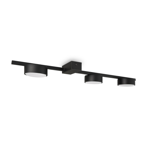 Freya FR5363CL-03B