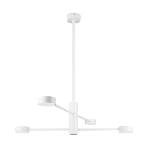 Freya FR5363CL-04W