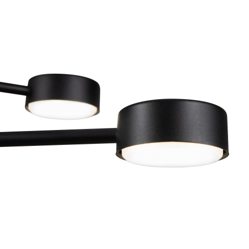 Freya FR5363CL-06B