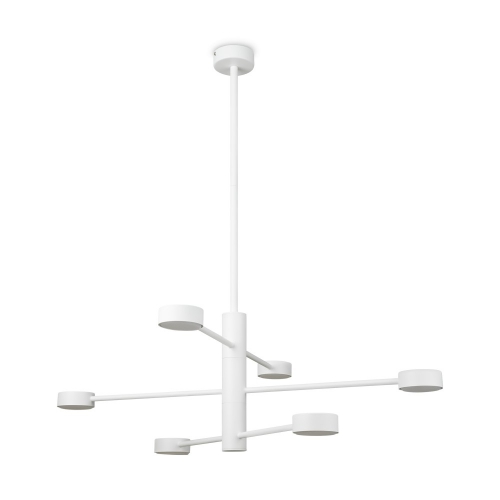 Freya FR5363CL-06W