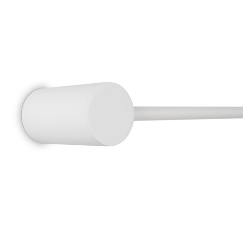 Freya FR5363WL-01W1