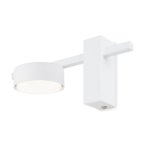Freya FR5363WL-01W