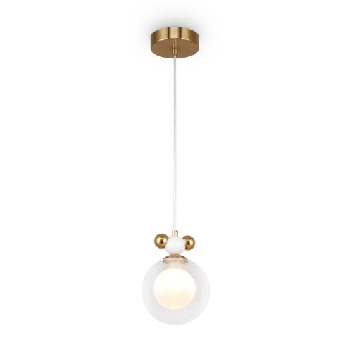 Freya FR5364PL-01BS