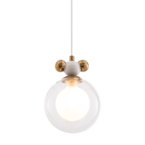 Freya FR5364PL-01BS