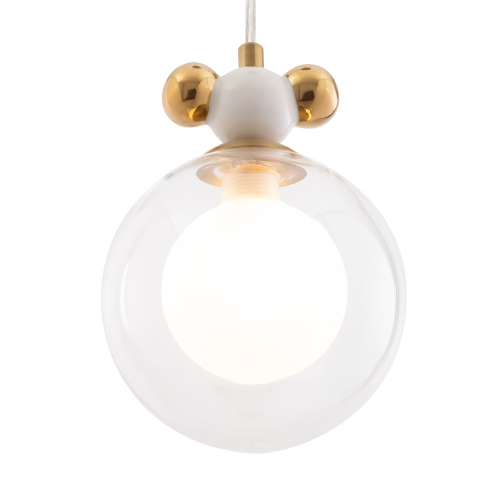 Freya FR5364PL-01BS