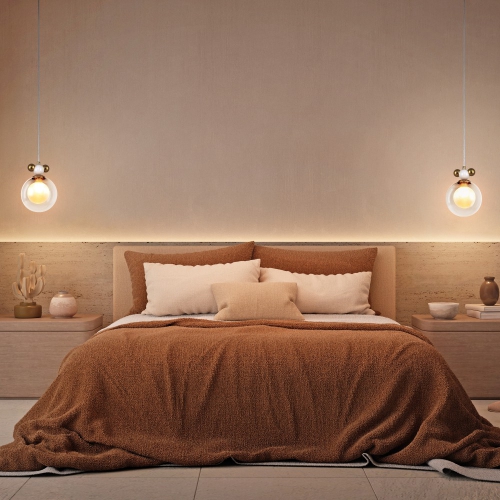 Freya FR5364PL-01BS