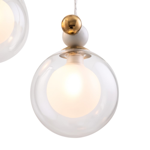Freya FR5364PL-03BS