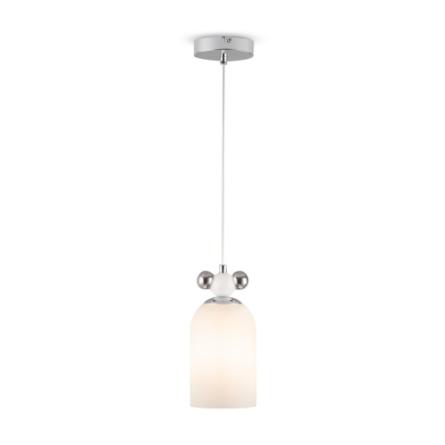 Freya FR5365PL-01CH