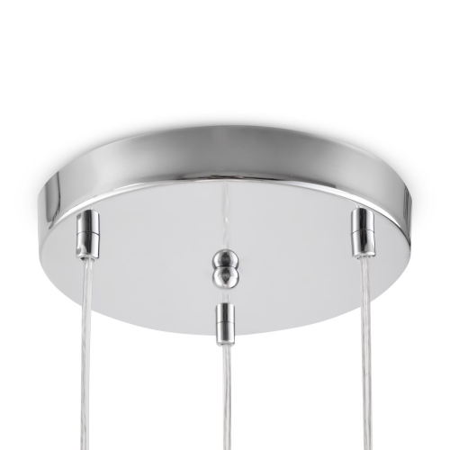 Freya FR5365PL-03CH