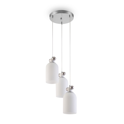 Freya FR5365PL-03CH